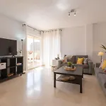 Atico Malaga Teatinos